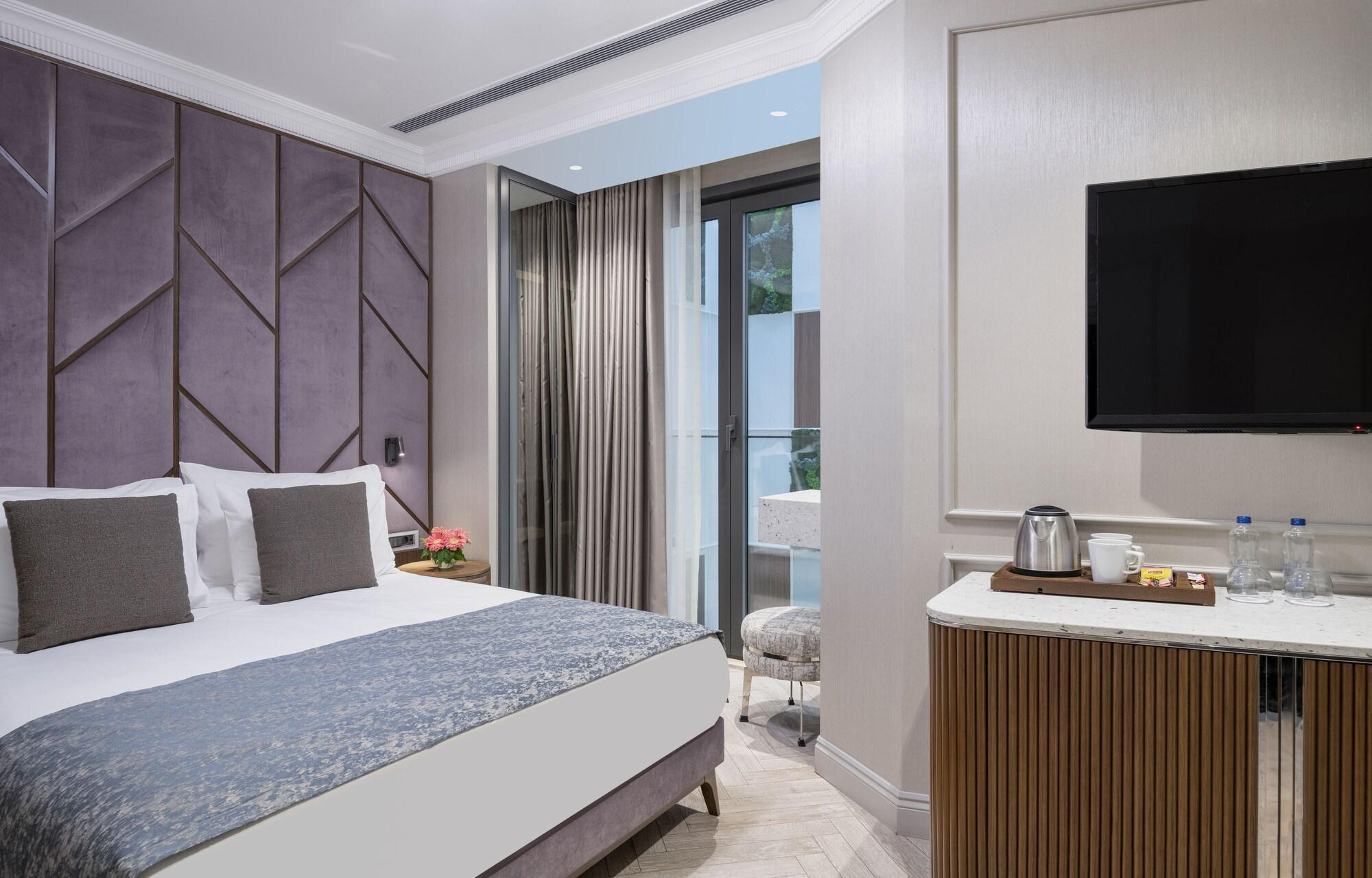 Otel Nena 3*