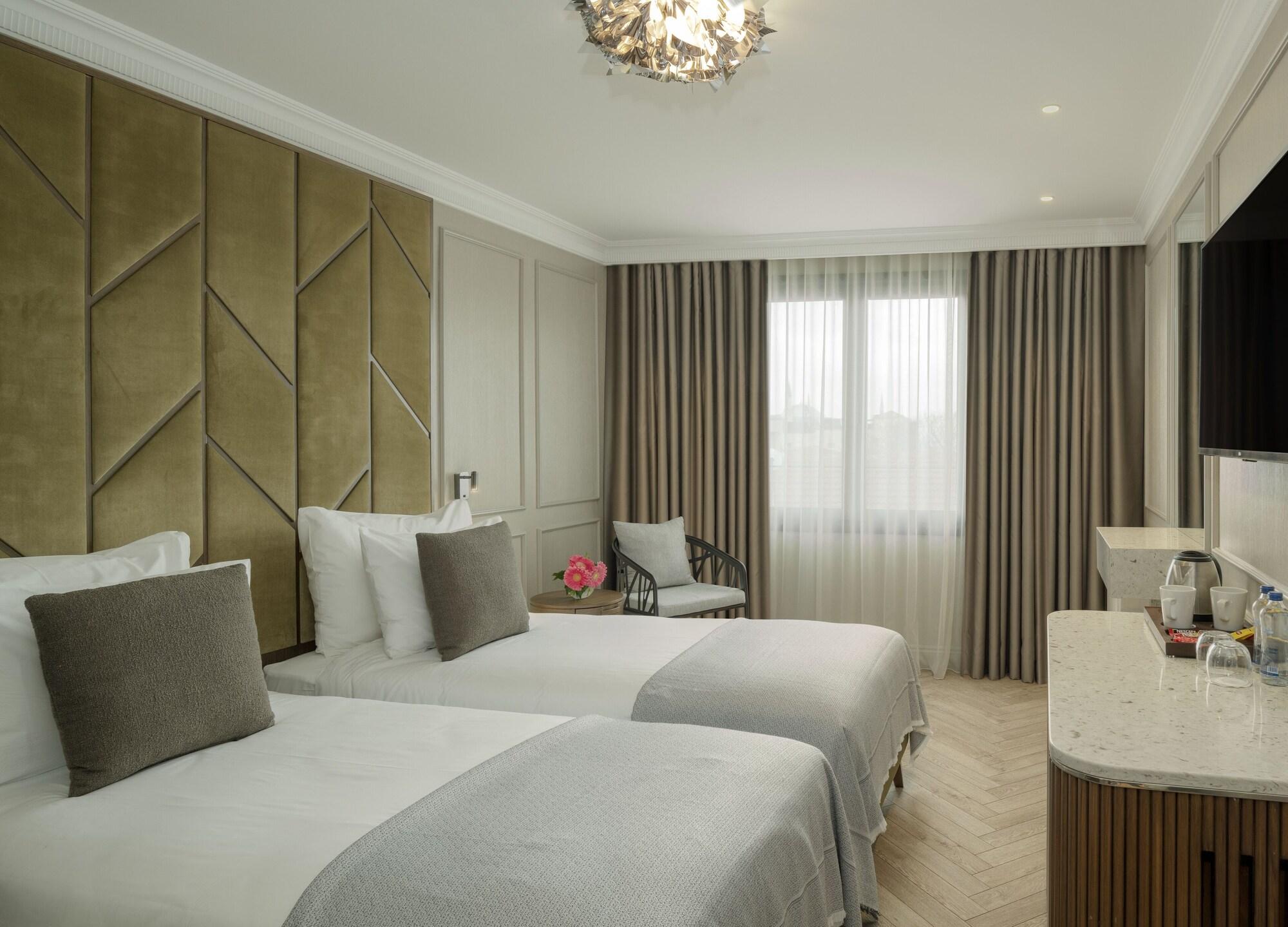 Otel Nena