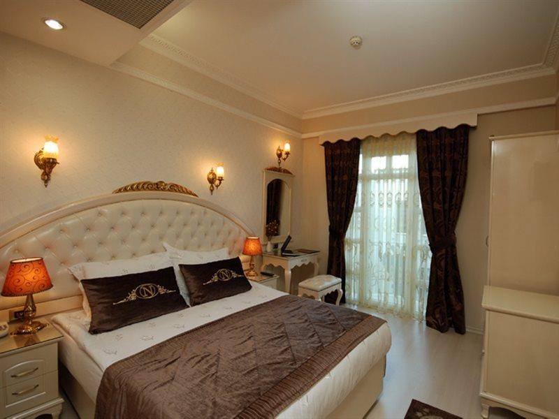 Otel Nena