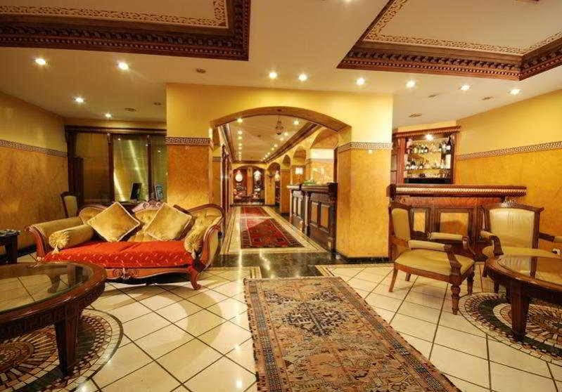 Nena Otel 3*